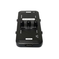 HKM-548115 HDMI Scanline Image Generator for Arcade Game Experience