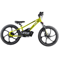 HKM-548371 36V 400W Electric Bicycle for Kids Ages 8-15, 20-Inch Wheel, Aluminum Frame, 3-Speed, Disc Brake, Rear Hub Motor