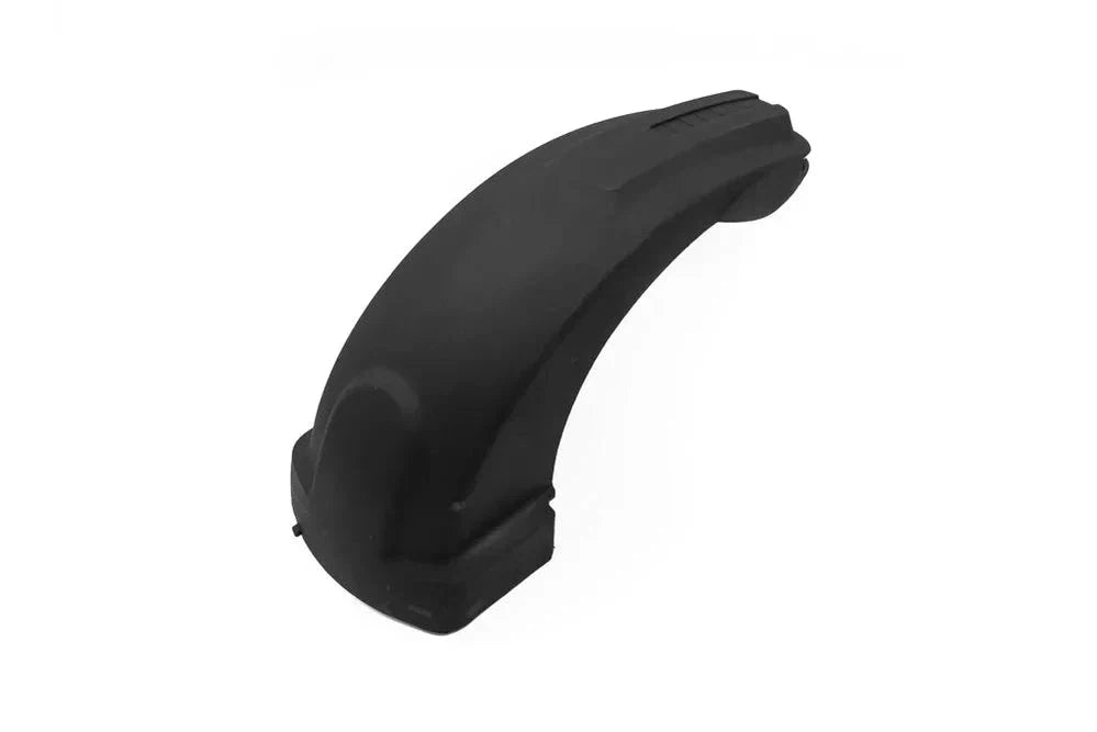 HKM-548371 Mudguard without light for Joyor X1 / X5S Electric Scooter