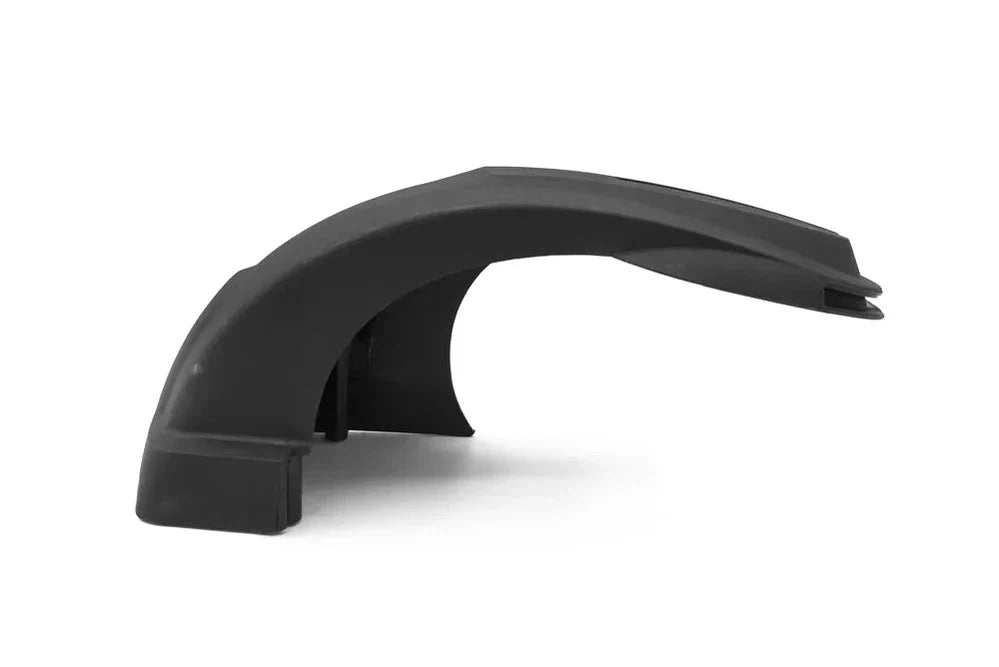 HKM-548371 Mudguard without light for Joyor X1 / X5S Electric Scooter