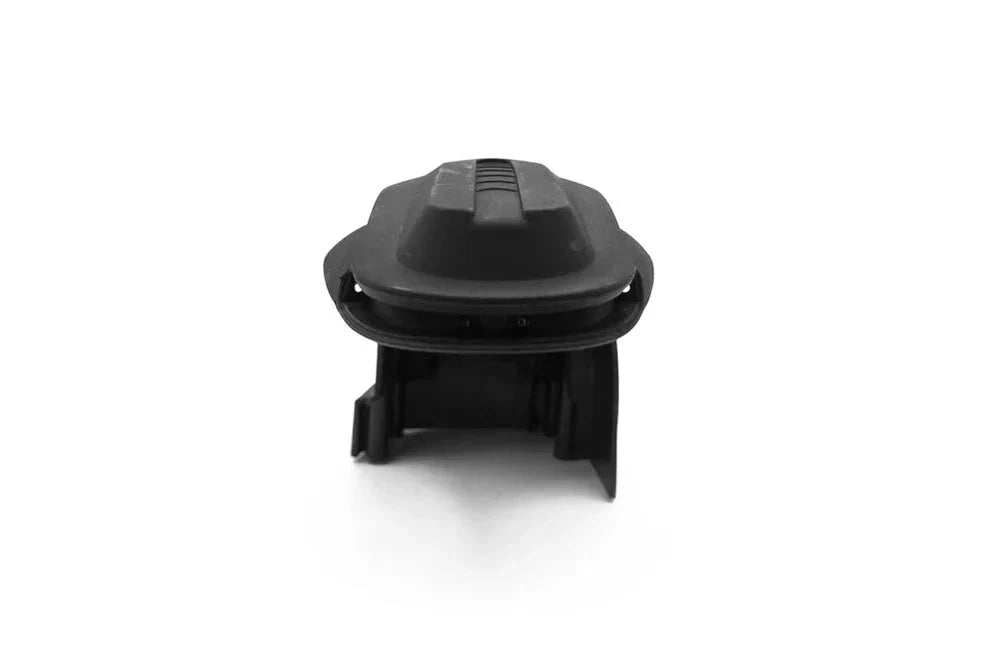 HKM-548371 Mudguard without light for Joyor X1 / X5S Electric Scooter