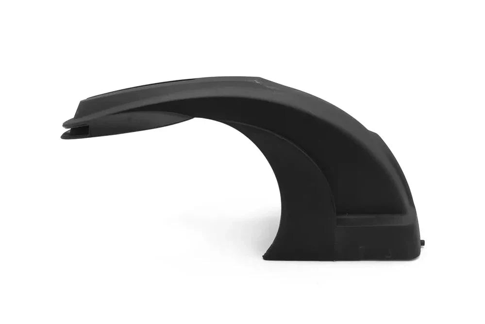 HKM-548371 Mudguard without light for Joyor X1 / X5S Electric Scooter