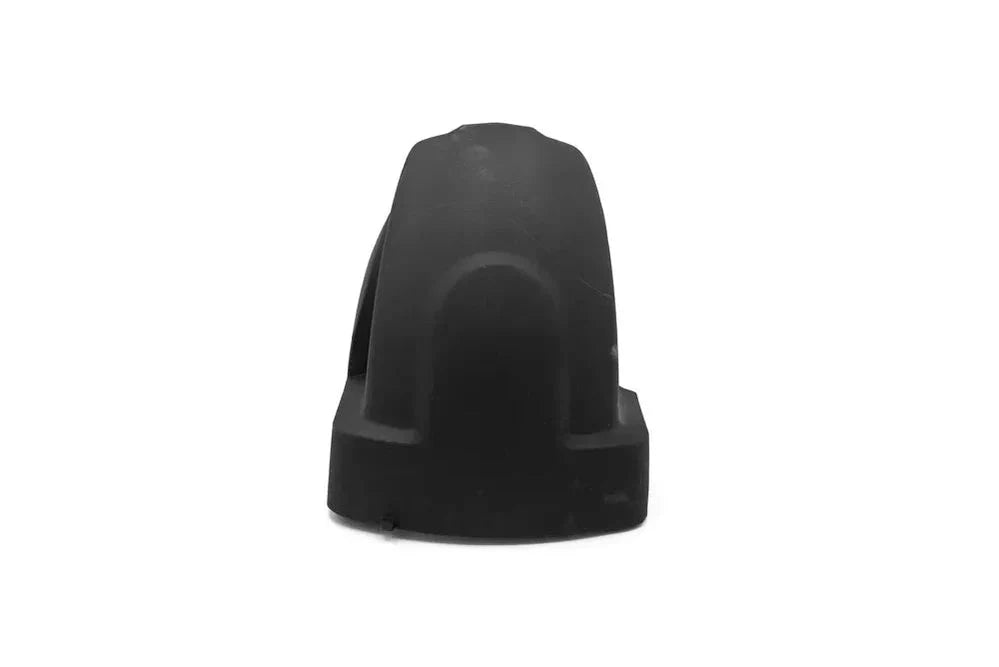 HKM-548371 Mudguard without light for Joyor X1 / X5S Electric Scooter