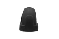 HKM-548371 Mudguard without light for Joyor X1 / X5S Electric Scooter