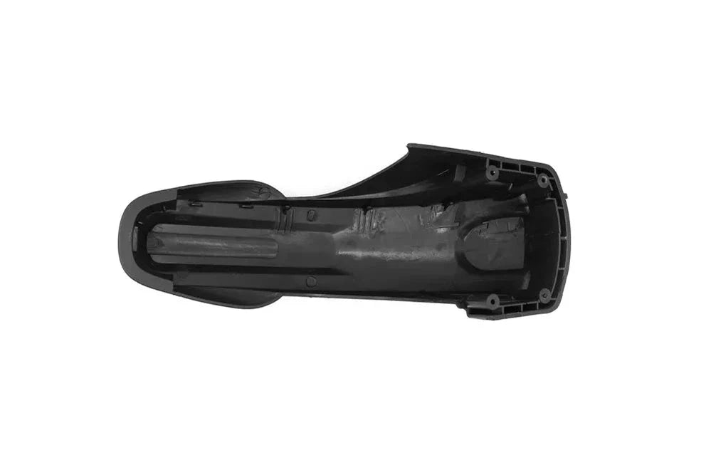 HKM-548371 Mudguard without light for Joyor X1 / X5S Electric Scooter