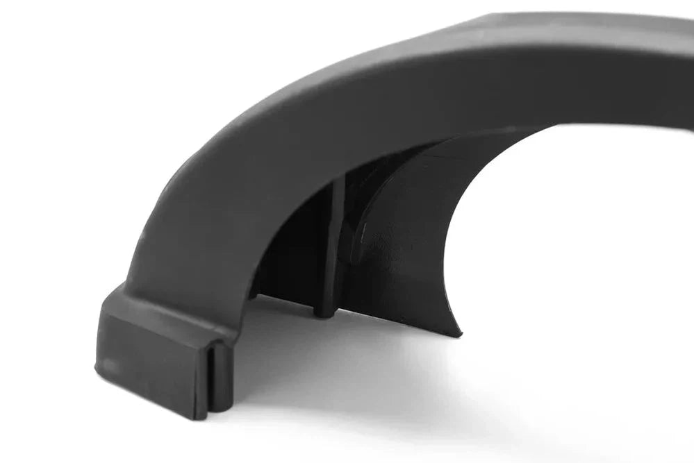HKM-548371 Mudguard without light for Joyor X1 / X5S Electric Scooter