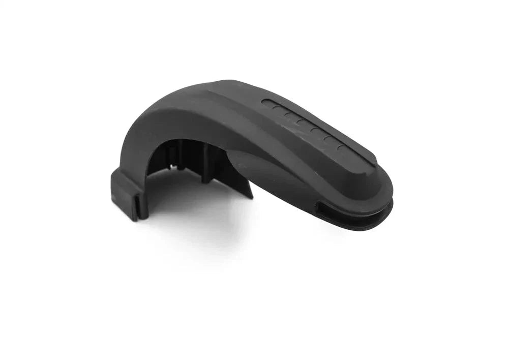 HKM-548371 Mudguard without light for Joyor X1 / X5S Electric Scooter