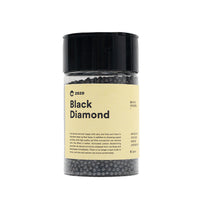 HKM-5484477 Activated Carbon Cat Litter Deodorant Beads for Odor Control and Absorption - 260ml