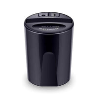 HKM-548819 Wireless Charging Cup for Cars with Micro USB Input - 1500mA Charging Current