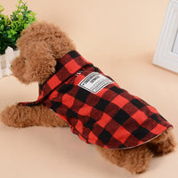 HKM-5489341 Casual Cotton Two-Legged Shirt with Soft Lapel Design for Everyday Wear