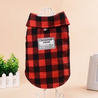 HKM-5489341 Casual Cotton Two-Legged Shirt with Soft Lapel Design for Everyday Wear