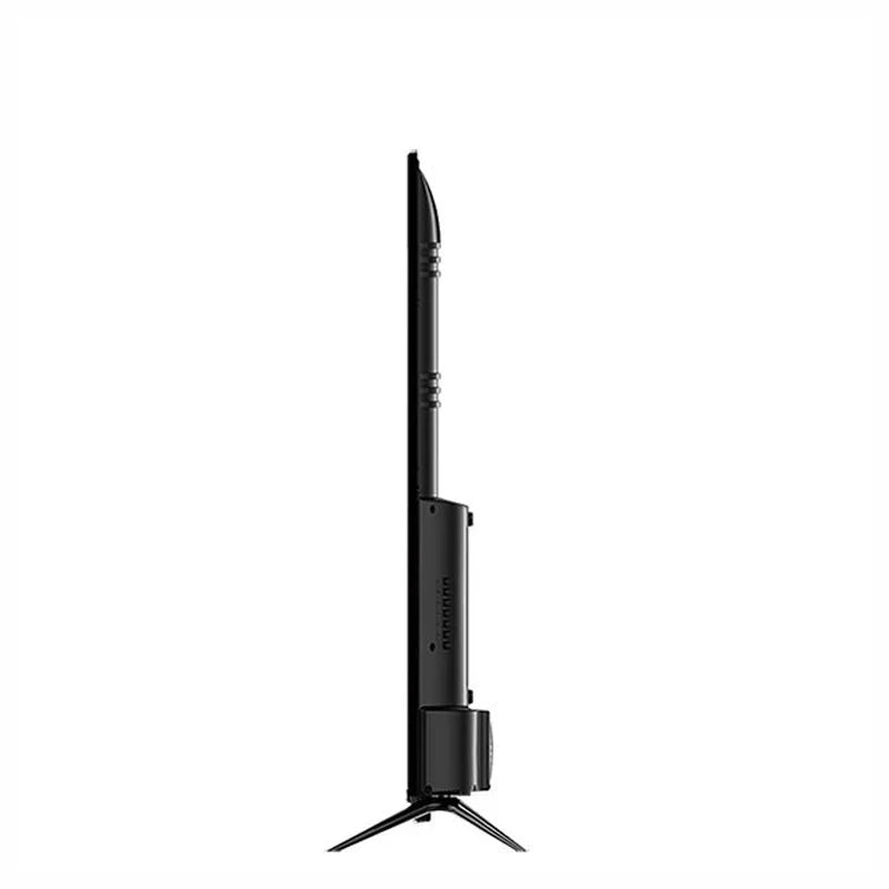 HKM-549459 Frameless 4K UHD Smart LED TV - Available in 32, 40, 43, 49, 55 Inch Sizes