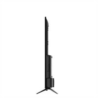 HKM-549459 Frameless 4K UHD Smart LED TV - Available in 32, 40, 43, 49, 55 Inch Sizes