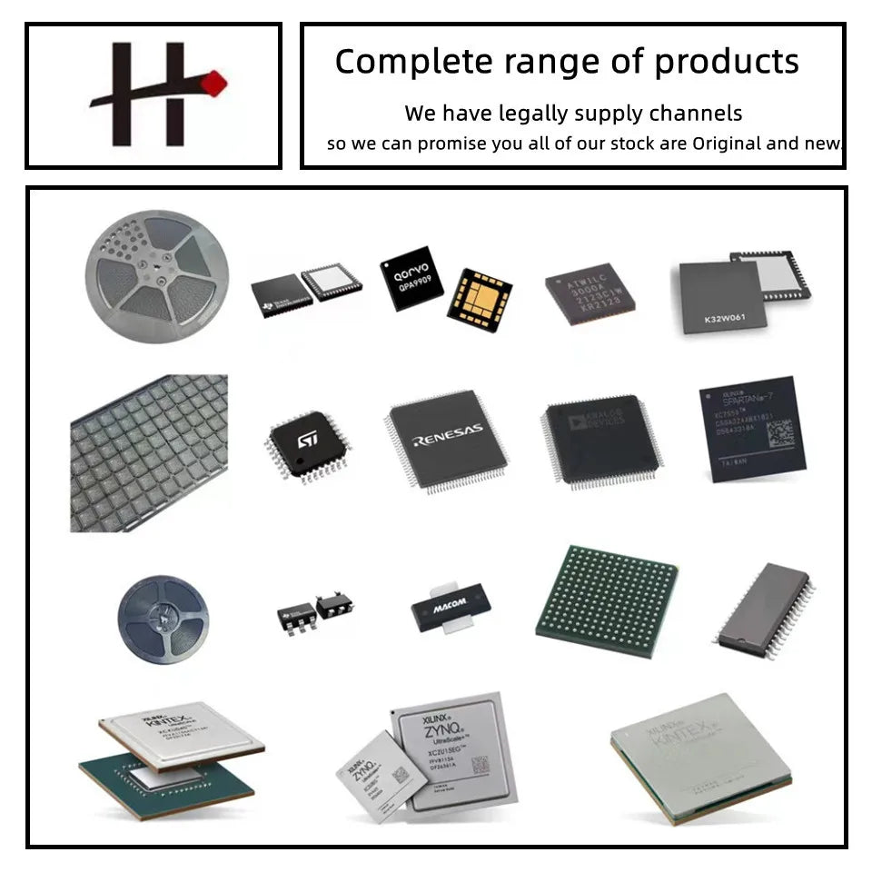 HKM-550099 2.1-Channel TPA3251 Bluetooth Digital Amplifier Module with Subwoofer Output 220Wx2+350W Power