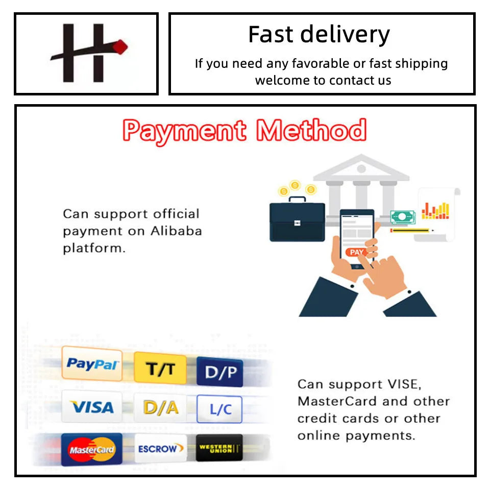 HKM-550099 2.1-Channel TPA3251 Bluetooth Digital Amplifier Module with Subwoofer Output 220Wx2+350W Power