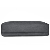 HKM-550803 Waterproof Business Laptop Sleeve for 15.6-Inch Laptops, Stylish Protective Case