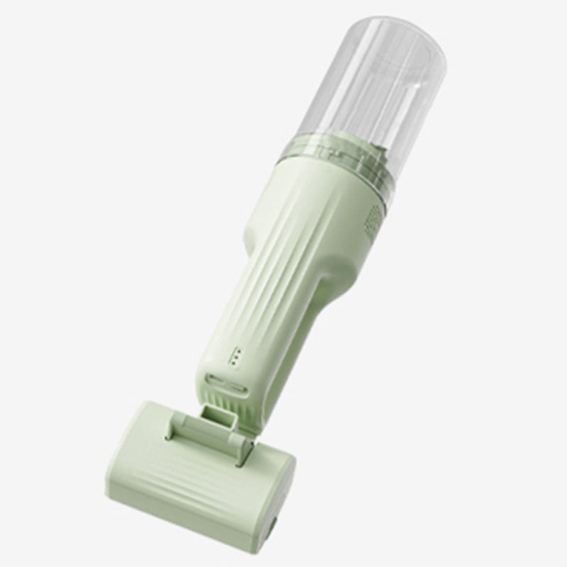 HKM-5511613 Multi-Functional Electric Pet Cleaning and Grooming Tool - Shaving Function, 70W Power, Compact Design