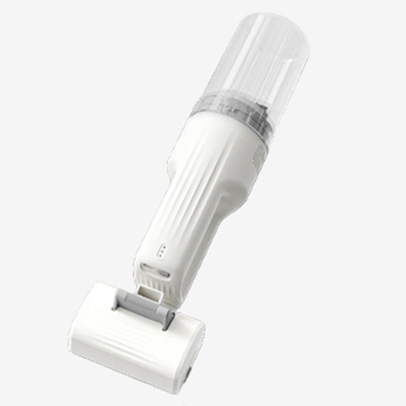 HKM-5511613 Multi-Functional Electric Pet Cleaning and Grooming Tool - Shaving Function, 70W Power, Compact Design