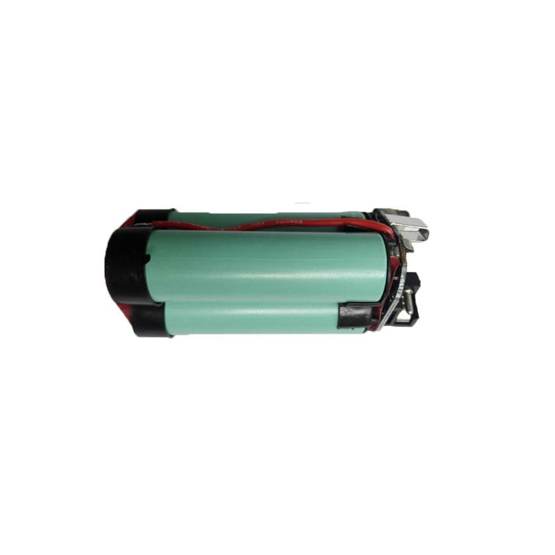 HKM-551315 12V Universal Rechargeable Lithium Battery for Electric Tools and Screwdrivers, 1300mAh/1500mAh Capacity