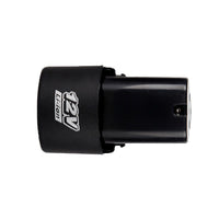 HKM-551315 12V Universal Rechargeable Lithium Battery for Electric Tools and Screwdrivers, 1300mAh/1500mAh Capacity