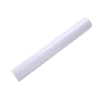 HKM-5515965 Cat Claw Protector Pads for Leather Furniture - Anti-Scratch PVC Film, Universal Fit for Sofas and More