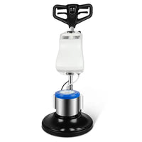 HKM-551827 Multifunctional Auto Scrubber for Carpet and Floor Cleaning in Hotels