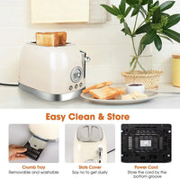 HKM-552147 Electric Sandwich Press Grill Toaster for Commercial Kitchen Use