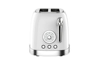 HKM-552147 Electric Sandwich Press Grill Toaster for Commercial Kitchen Use