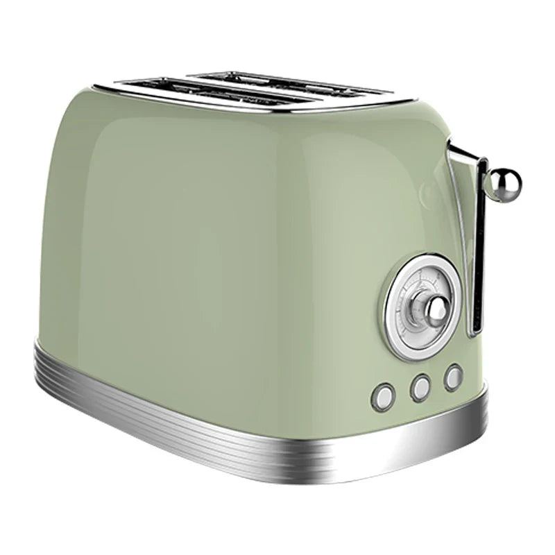HKM-552147 Electric Sandwich Press Grill Toaster for Commercial Kitchen Use
