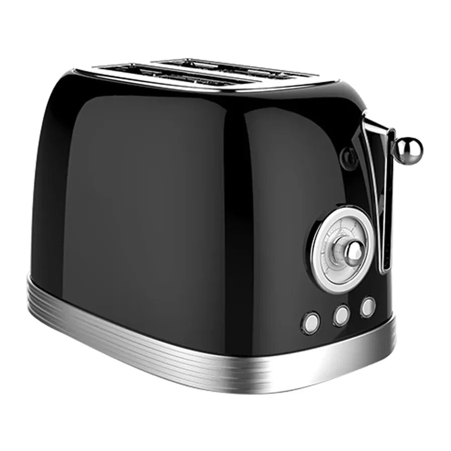 HKM-552147 Electric Sandwich Press Grill Toaster for Commercial Kitchen Use