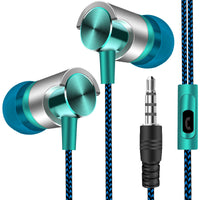 HKM-552467 Multi-Function Headset for Mobile Phones and Computers with MP3 Capability