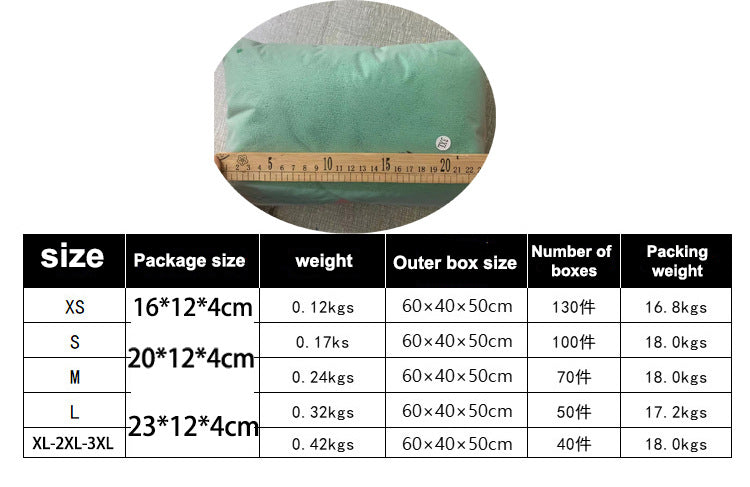 HKM-5526973 Fast-Drying Microfiber Pet Bathrobe ¨C Adjustable Absorbent Grooming Coat for Dogs of All Sizes
