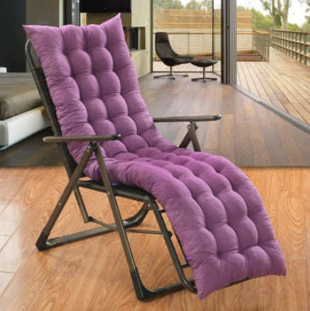 HKM-552787 Universal Folding Seat Cushion for Sofas, Available in Multiple Colors and Sizes
