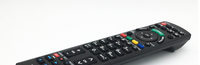 HKM-552915 Replacement Remote Control for TH-P42S10C, P46S10C, P50S10C TVs
