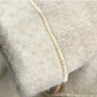 HKM-5529661 Cozy Woolen Coats for Dogs and Cats - Fall/Winter Collection in Various Colors and Sizes