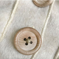 HKM-5529661 Cozy Woolen Coats for Dogs and Cats - Fall/Winter Collection in Various Colors and Sizes