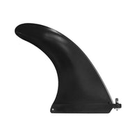 HKM-553427 Removable Water Dispenser Paddle for Large Fish Fins