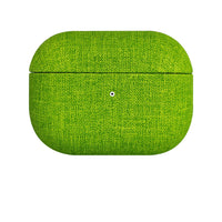 HKM-553619 All-Inclusive Protective Cover for AirPods Pro and AirPods (Various Colors)
