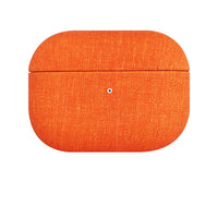HKM-553619 All-Inclusive Protective Cover for AirPods Pro and AirPods (Various Colors)
