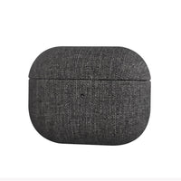 HKM-553619 All-Inclusive Protective Cover for AirPods Pro and AirPods (Various Colors)