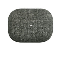 HKM-553619 All-Inclusive Protective Cover for AirPods Pro and AirPods (Various Colors)