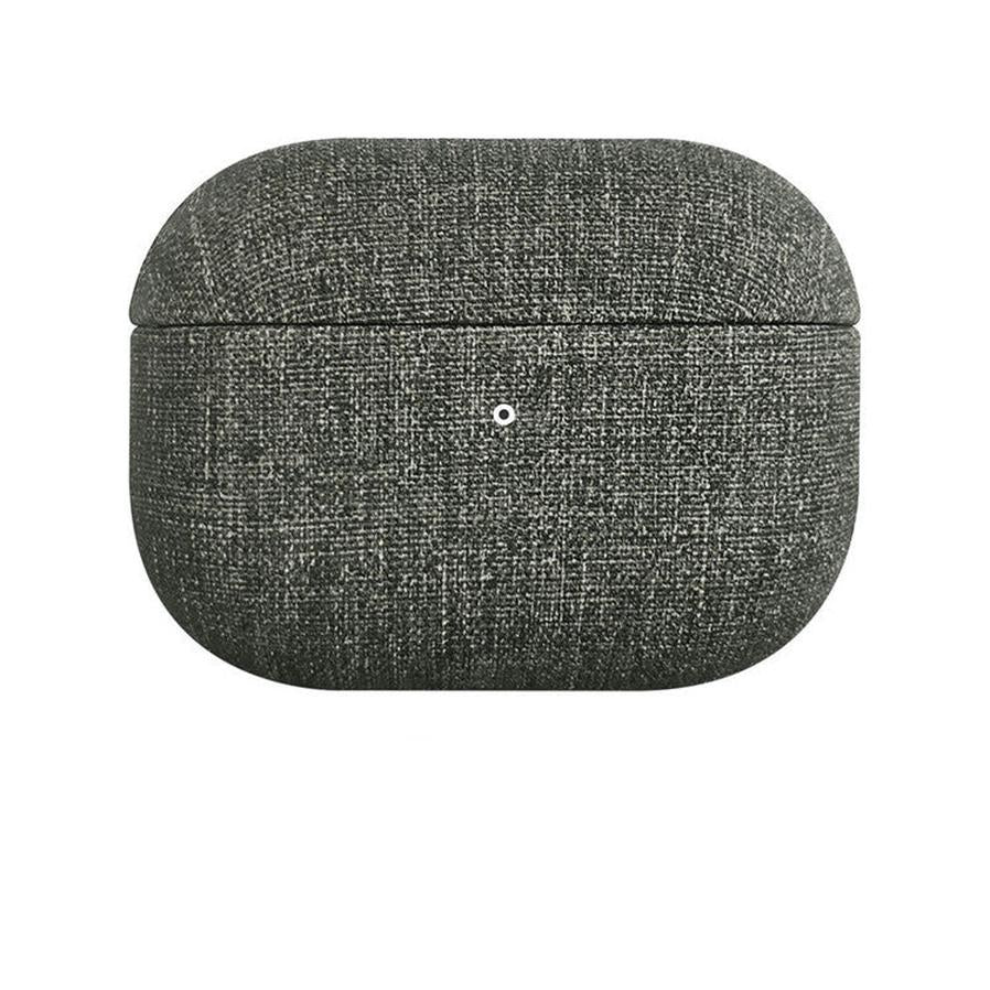 HKM-553619 All-Inclusive Protective Cover for AirPods Pro and AirPods (Various Colors)