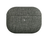 HKM-553619 All-Inclusive Protective Cover for AirPods Pro and AirPods (Various Colors)