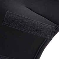 HKM-5537213 Leg Rehabilitation Foot Support for Pets - Adjustable Protective Gear in SBR Material