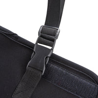 HKM-5537213 Leg Rehabilitation Foot Support for Pets - Adjustable Protective Gear in SBR Material