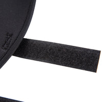 HKM-5537213 Leg Rehabilitation Foot Support for Pets - Adjustable Protective Gear in SBR Material