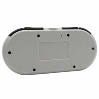 HKM-554387 Wireless Controller for PS3 and Multi-Device Compatibility - 2.1 Bluetooth, Vibration, 400mAh Battery