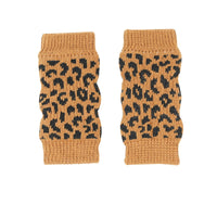 HKM-5545405 Pet Dog Knee Pads and Anti-Slip Socks for Dirt Protection – Cotton, Sizes S-XXL