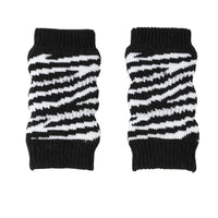 HKM-5545405 Pet Dog Knee Pads and Anti-Slip Socks for Dirt Protection – Cotton, Sizes S-XXL