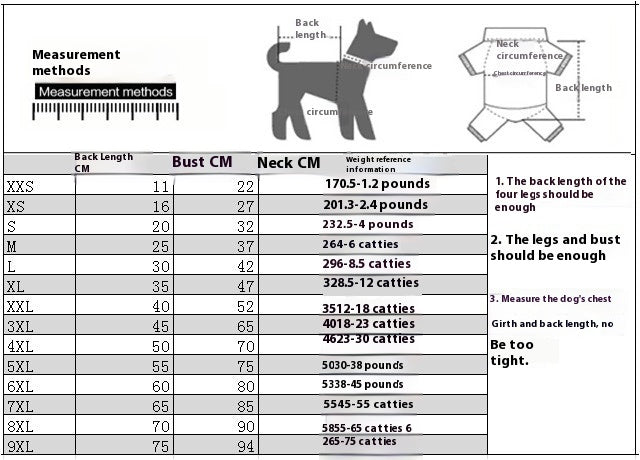 HKM-5549117 Pink and Light Green Plaid Patchwork Corset Dress for Pets